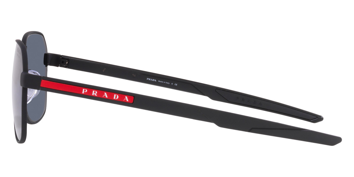 Prada Linea Rossa - PS 54WS