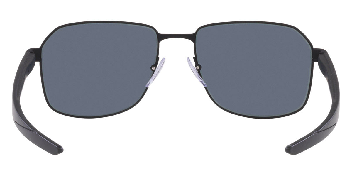 Prada Linea Rossa - PS 54WS