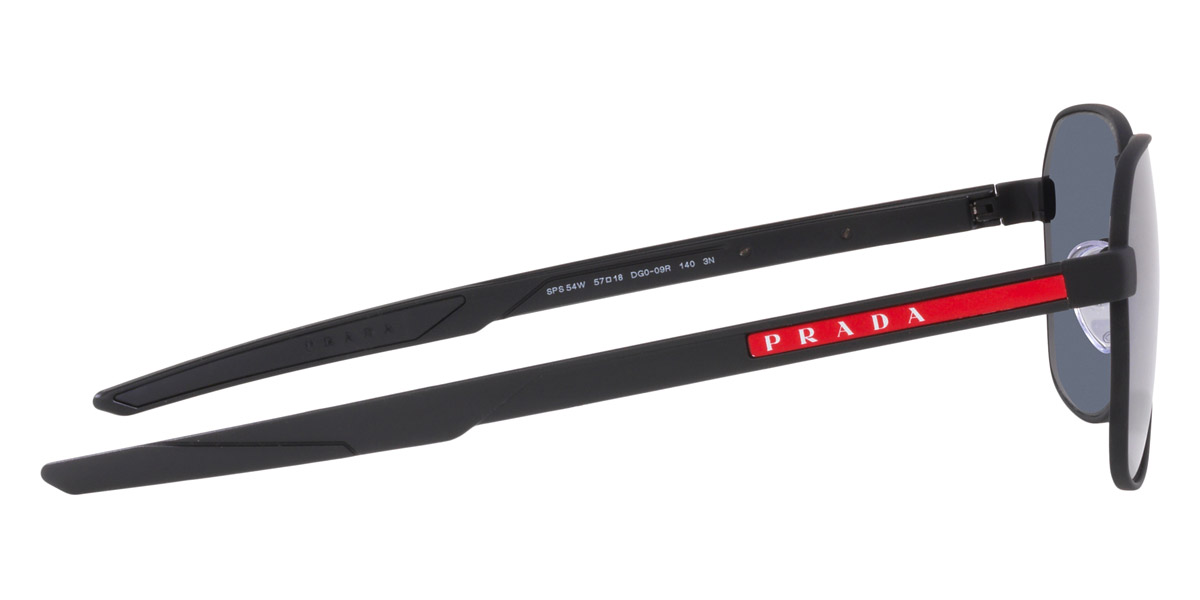 Prada Linea Rossa - PS 54WS