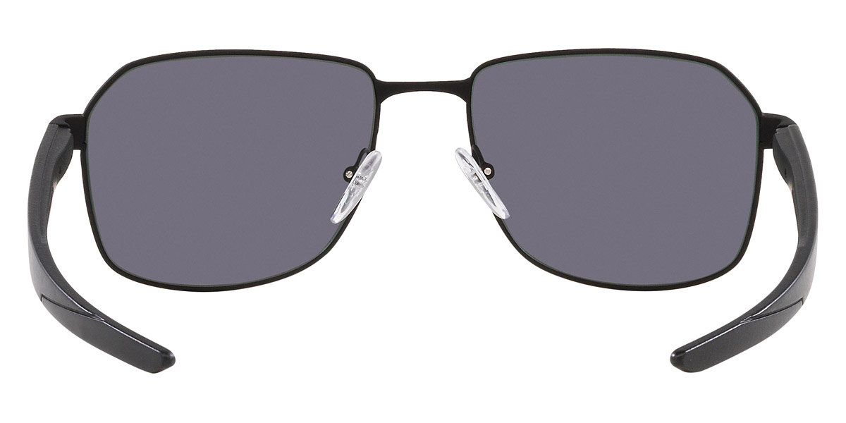 Prada Linea Rossa - PS 54WS