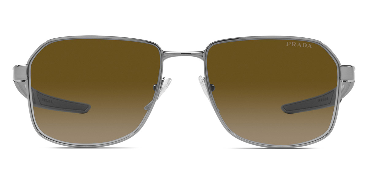 Prada Linea Rossa - PS 54WS