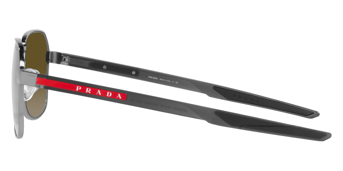 Prada Linea Rossa - PS 54WS