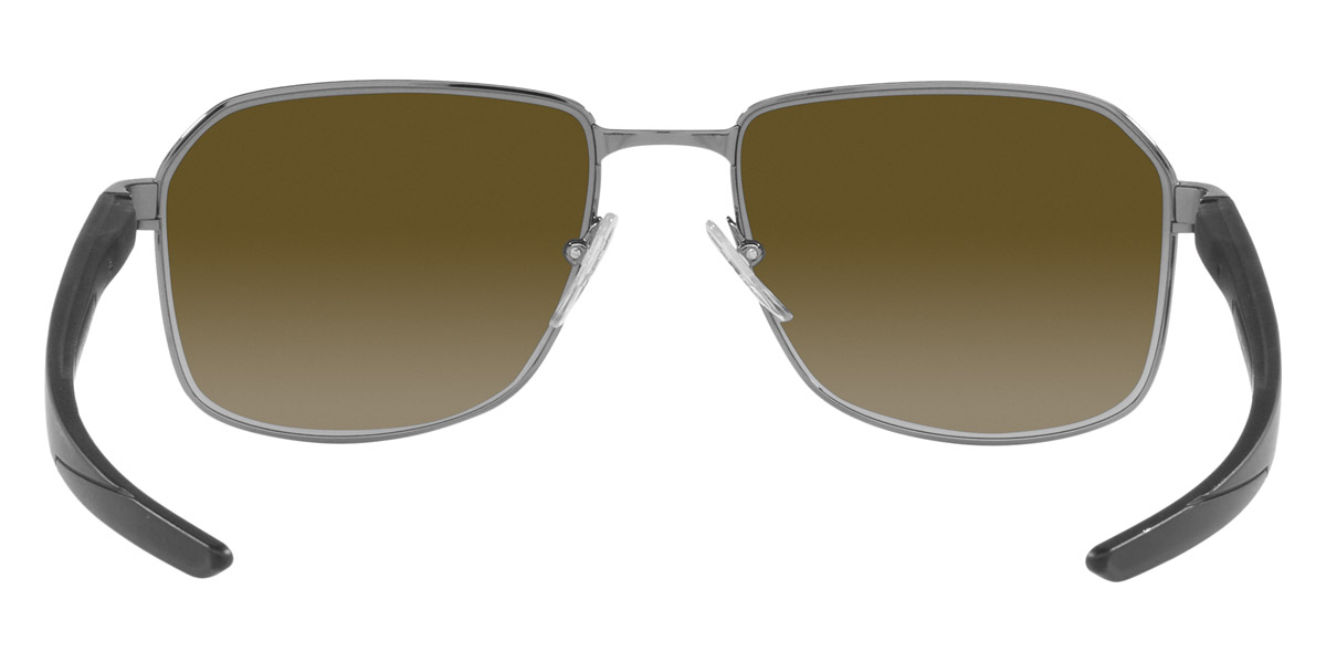 Prada Linea Rossa - PS 54WS