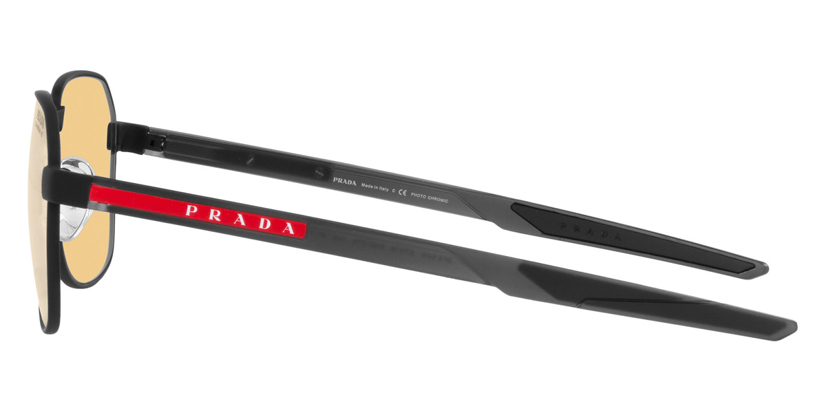 Prada Linea Rossa - PS 54WS