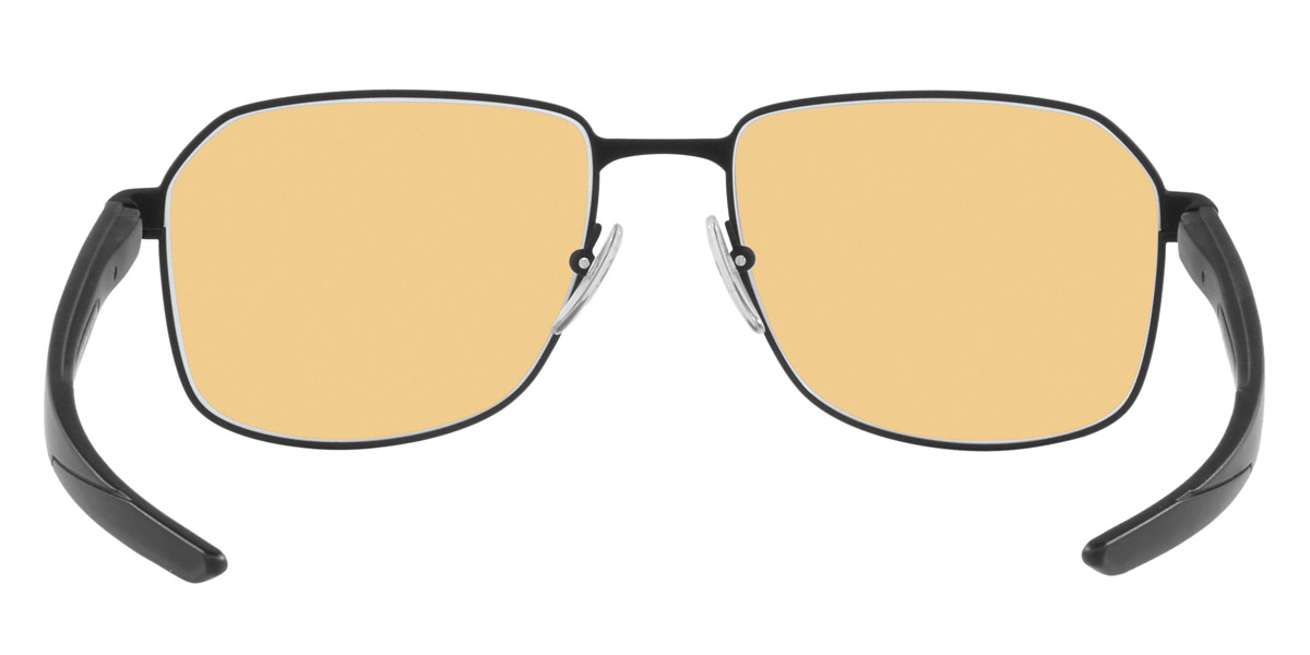 Prada Linea Rossa - PS 54WS