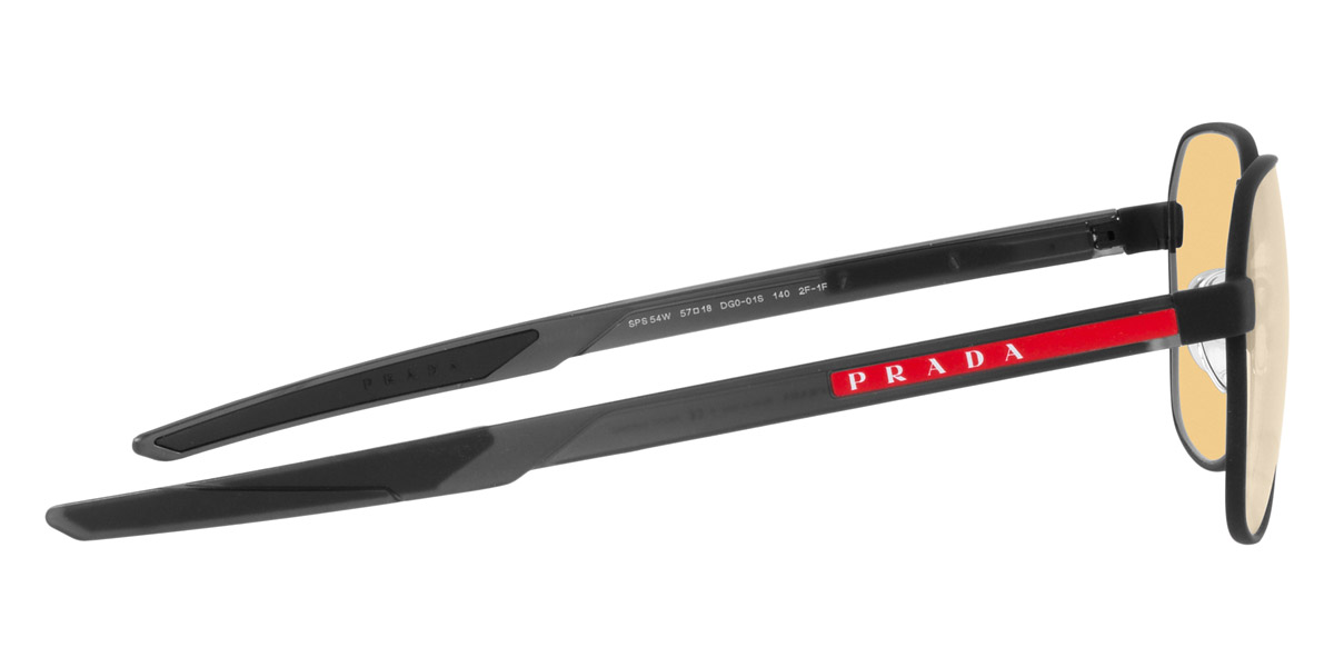 Prada Linea Rossa - PS 54WS