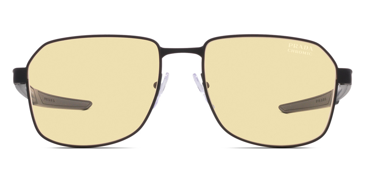 Prada Linea Rossa - PS 54WS