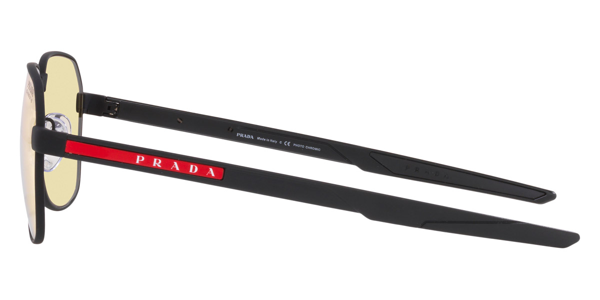 Prada Linea Rossa - PS 54WS
