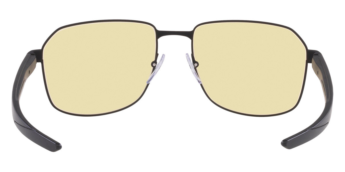Prada Linea Rossa - PS 54WS