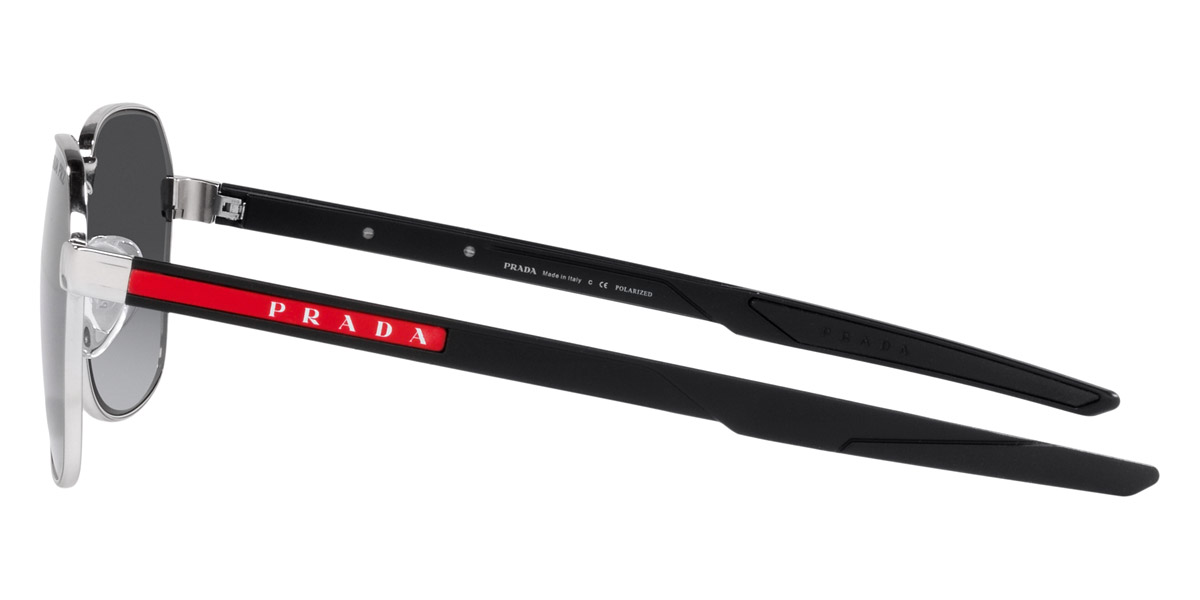 Prada Linea Rossa - PS 54WS