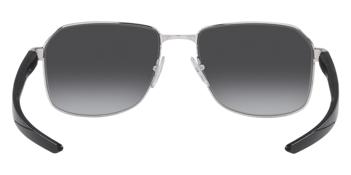 Prada Linea Rossa - PS 54WS