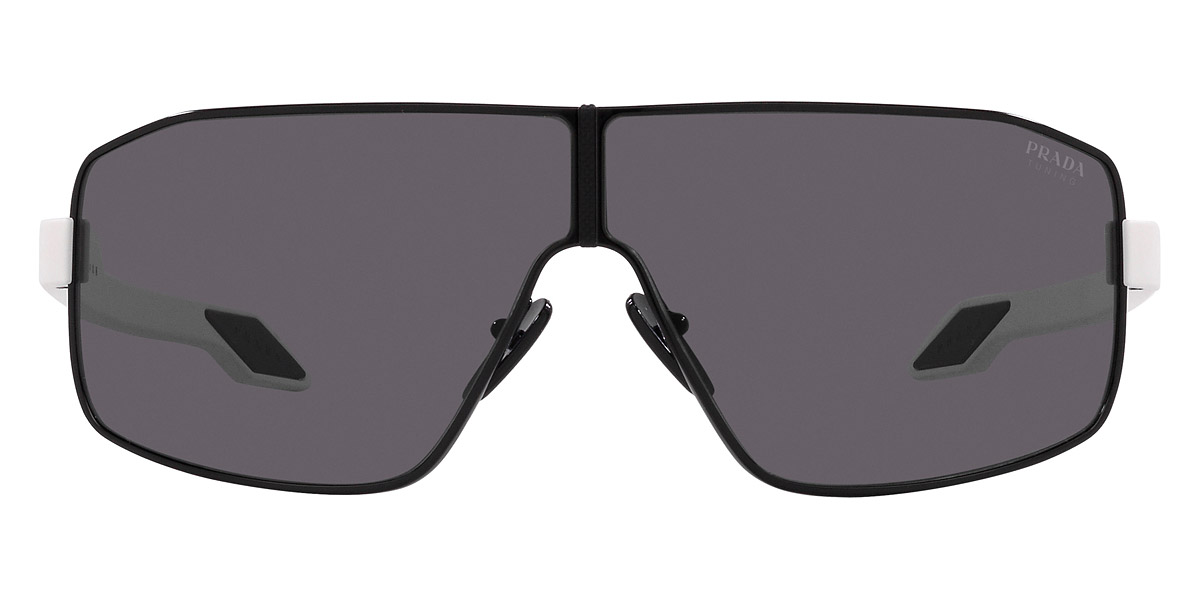 Prada Linea Rossa - PS 54YS