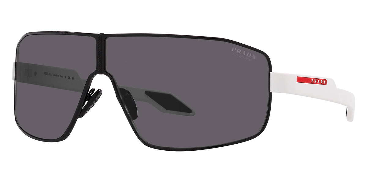 Prada Linea Rossa - PS 54YS