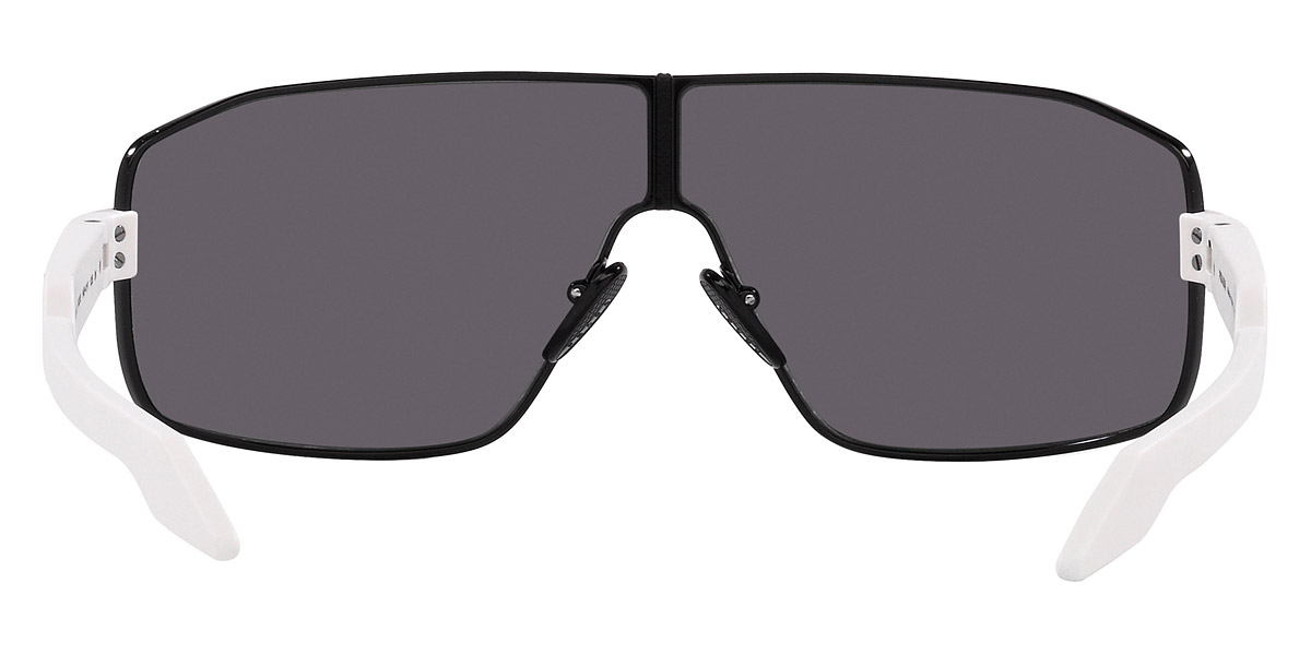 Prada Linea Rossa - PS 54YS