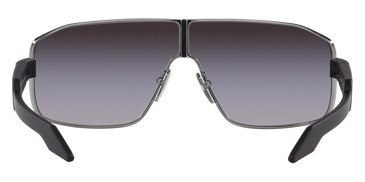 Prada Linea Rossa - PS 54YS