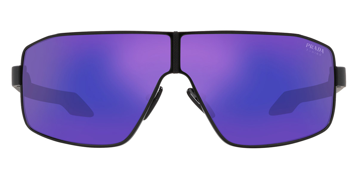 Prada Linea Rossa - PS 54YS