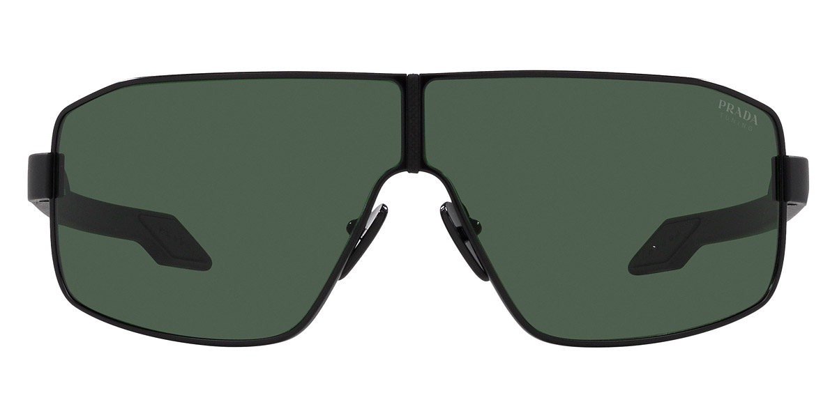 Prada Linea Rossa - PS 54YS