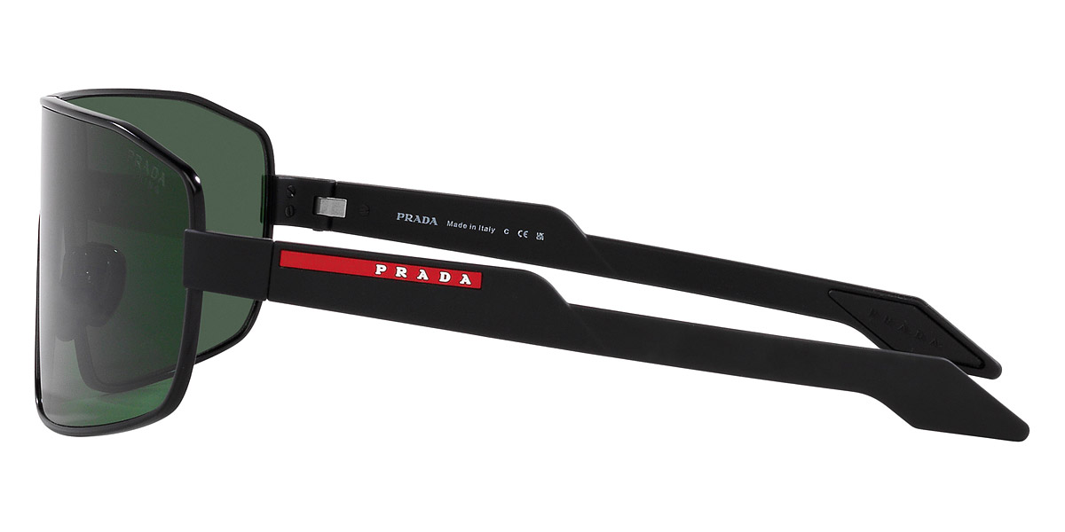 Prada Linea Rossa - PS 54YS