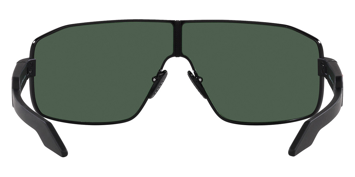 Prada Linea Rossa - PS 54YS