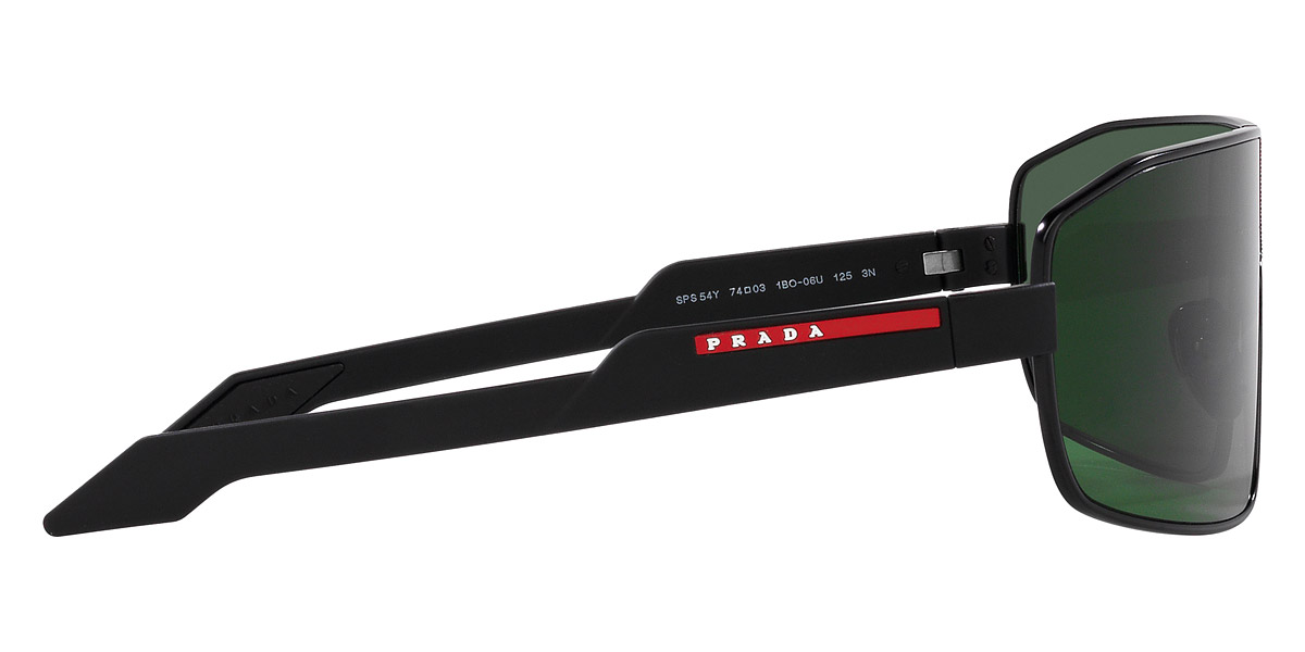 Prada Linea Rossa - PS 54YS