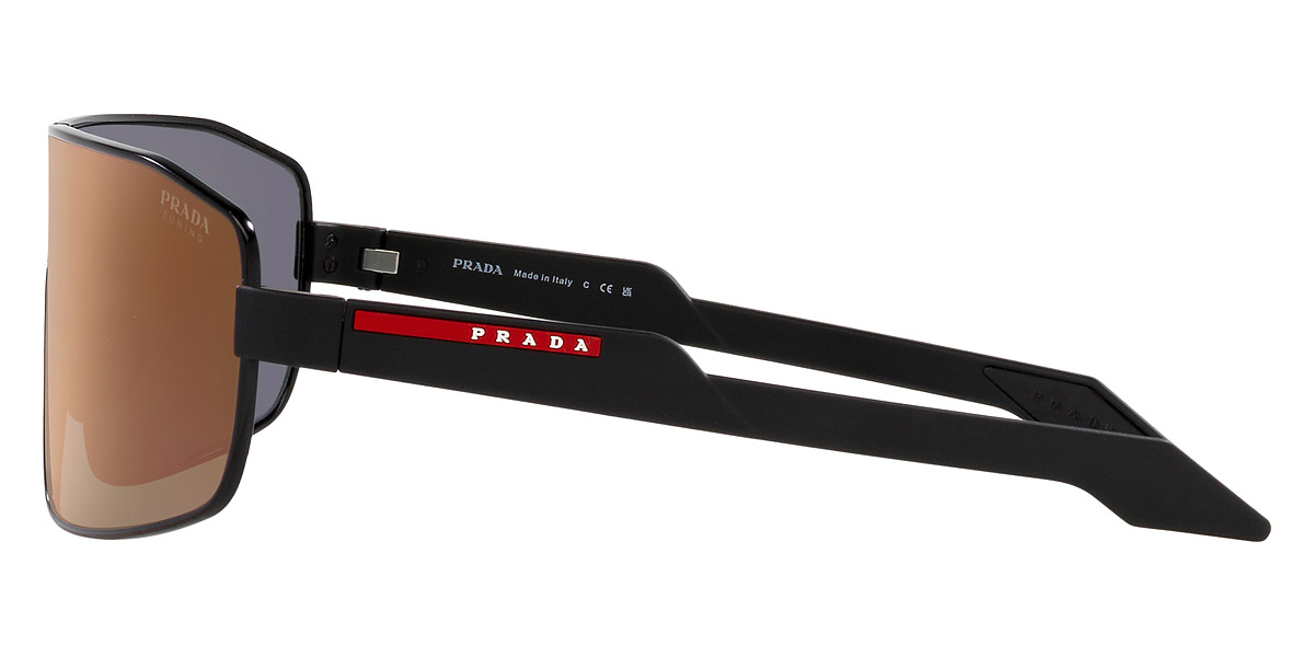 Prada Linea Rossa - PS 54YS