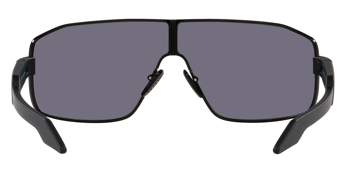 Prada Linea Rossa - PS 54YS