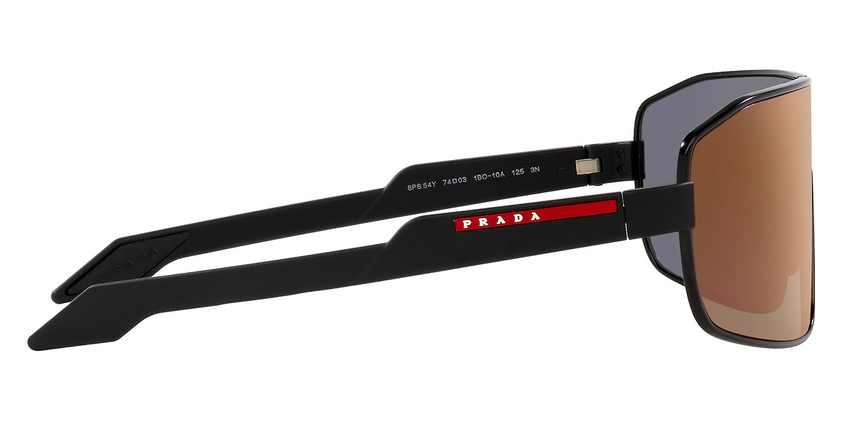 Prada Linea Rossa - PS 54YS