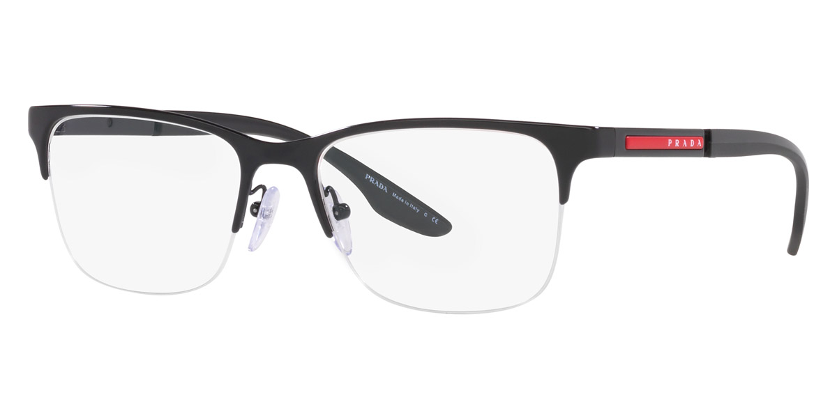 Prada Linea Rossa - PS 55OV