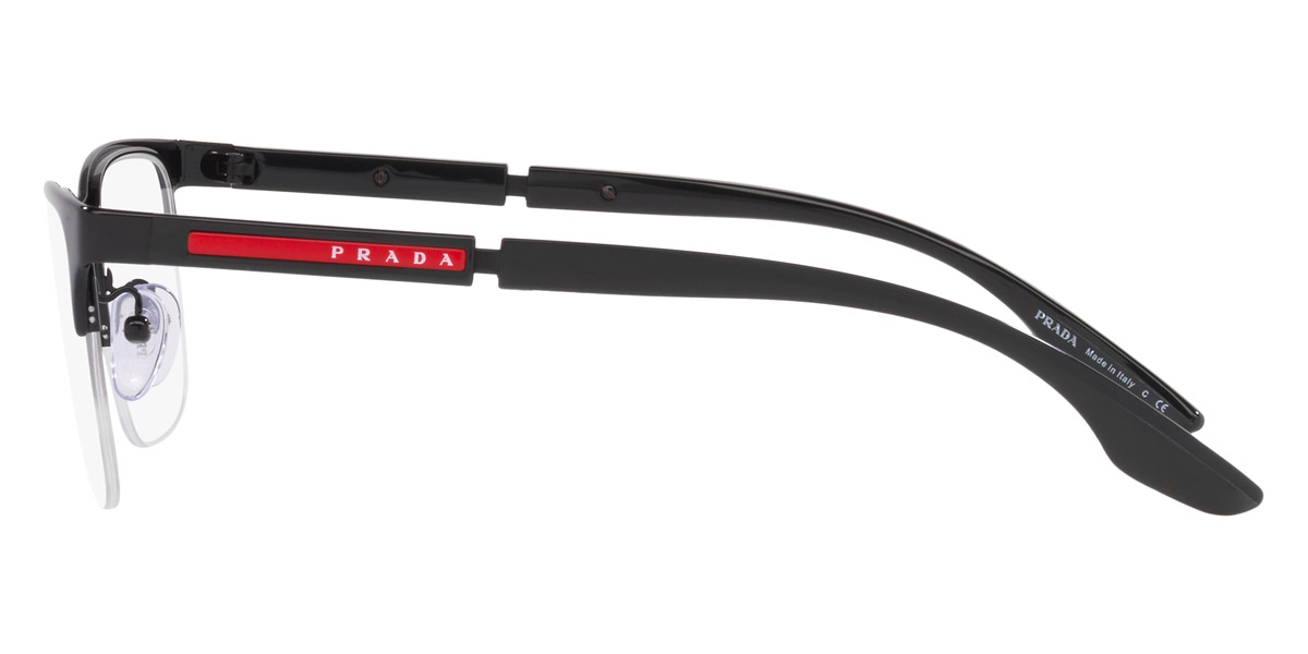 Prada Linea Rossa - PS 55OV