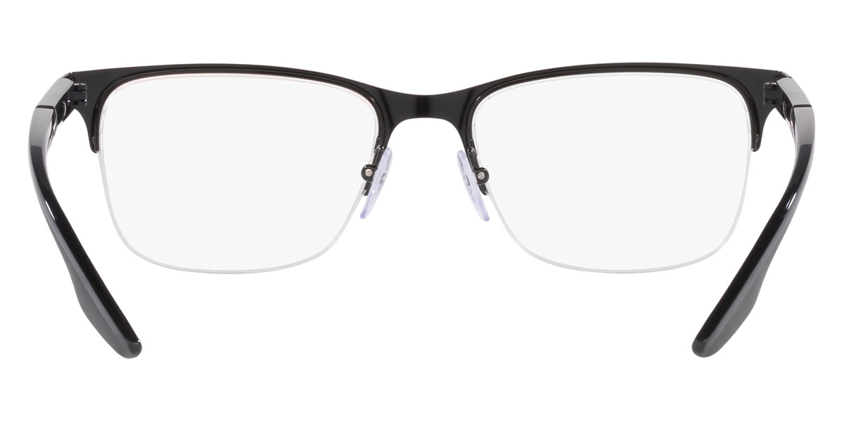 Prada Linea Rossa - PS 55OV