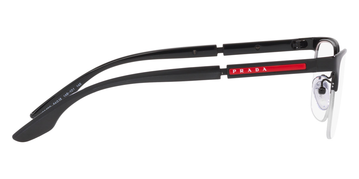 Prada Linea Rossa - PS 55OV