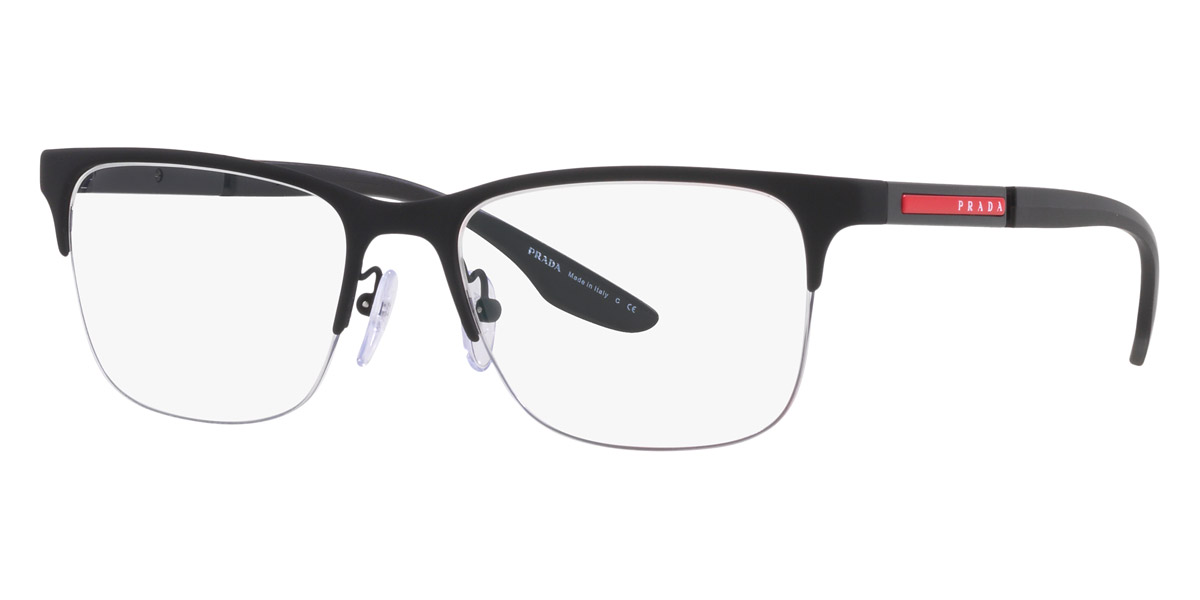Prada Linea Rossa - PS 55OV