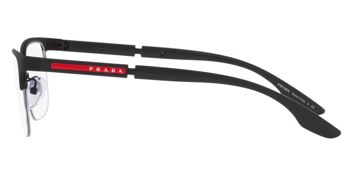 Prada Linea Rossa - PS 55OV