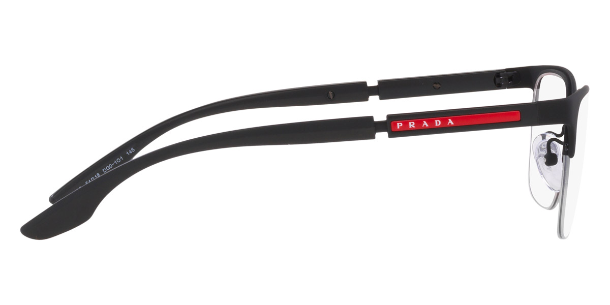 Prada Linea Rossa - PS 55OV