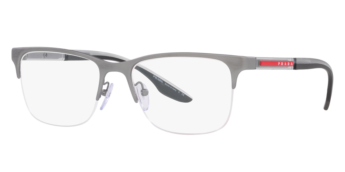 Prada Linea Rossa - PS 55OV