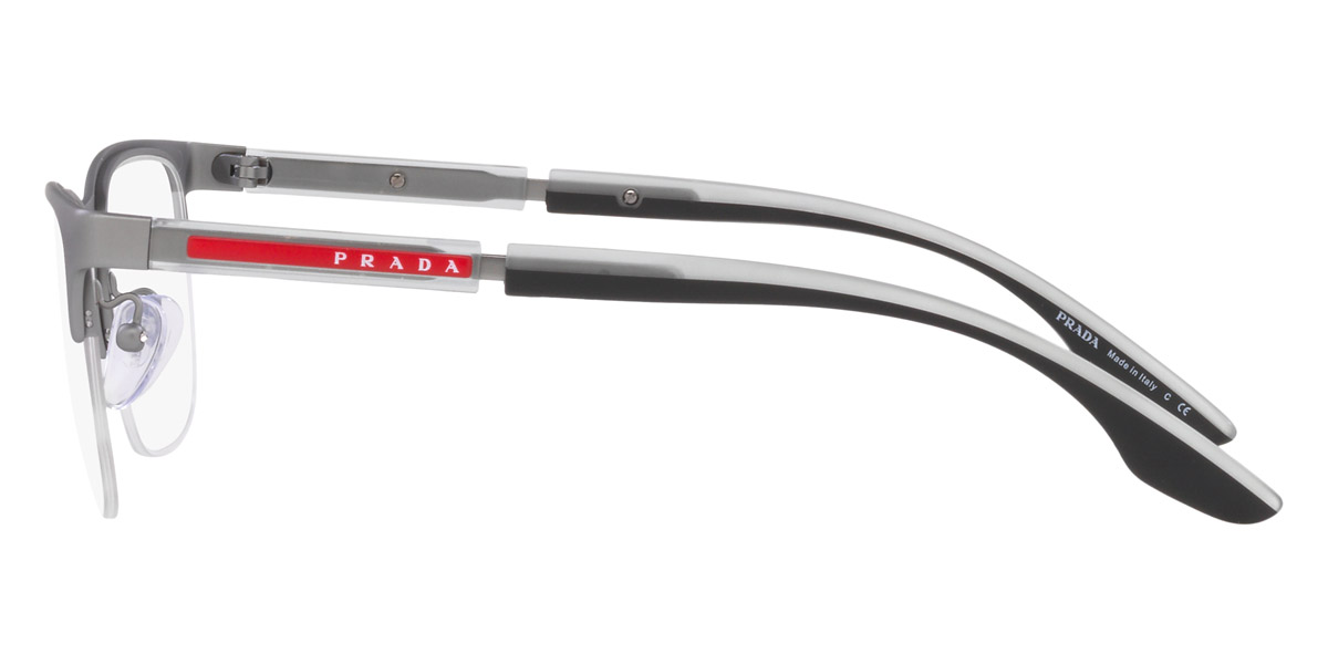 Prada Linea Rossa - PS 55OV