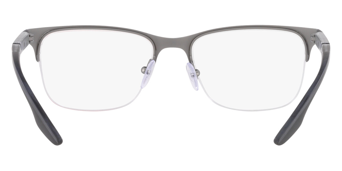 Prada Linea Rossa - PS 55OV