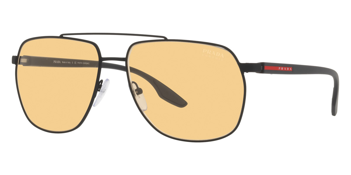 prada dg05s0