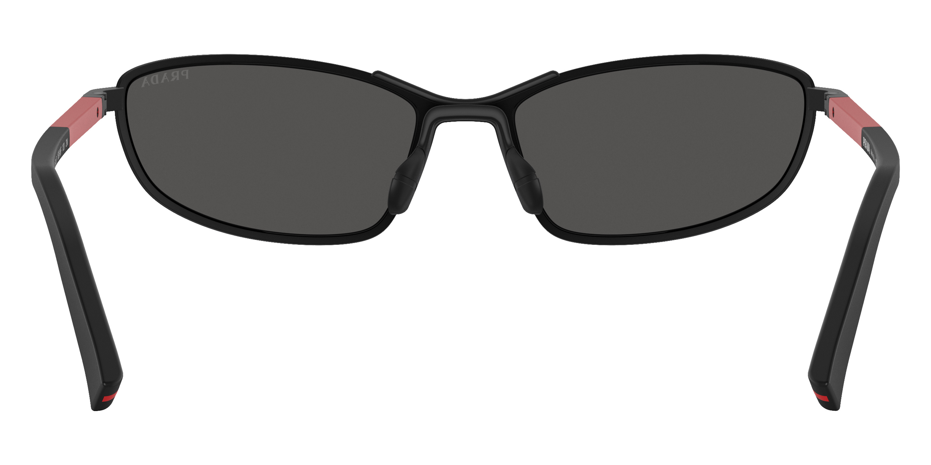 Prada Linea Rossa - PS 55ZS