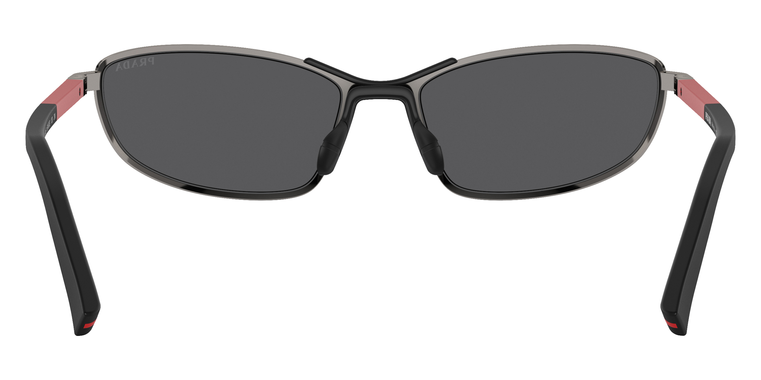 Prada Linea Rossa - PS 55ZS