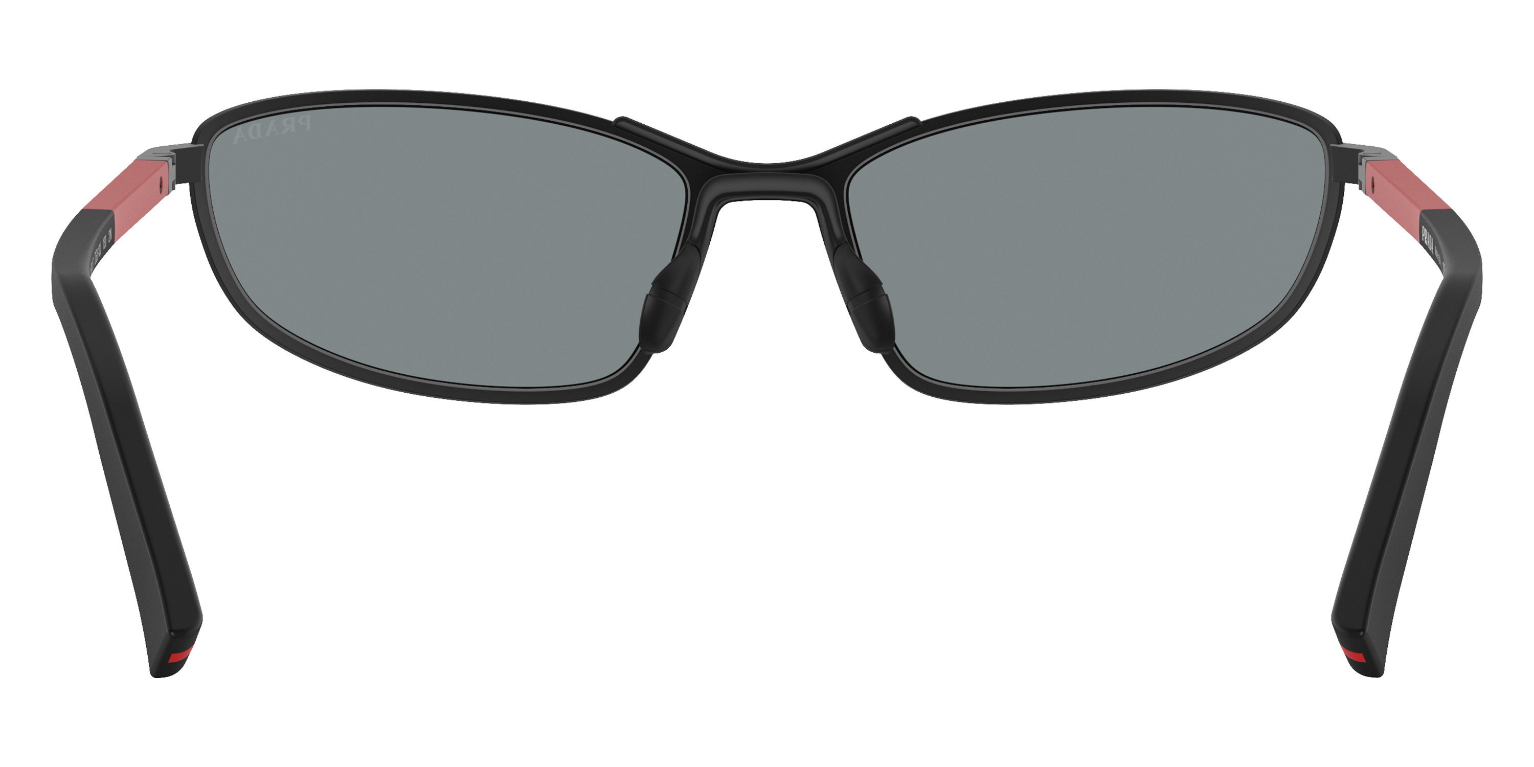 Prada Linea Rossa - PS 55ZS