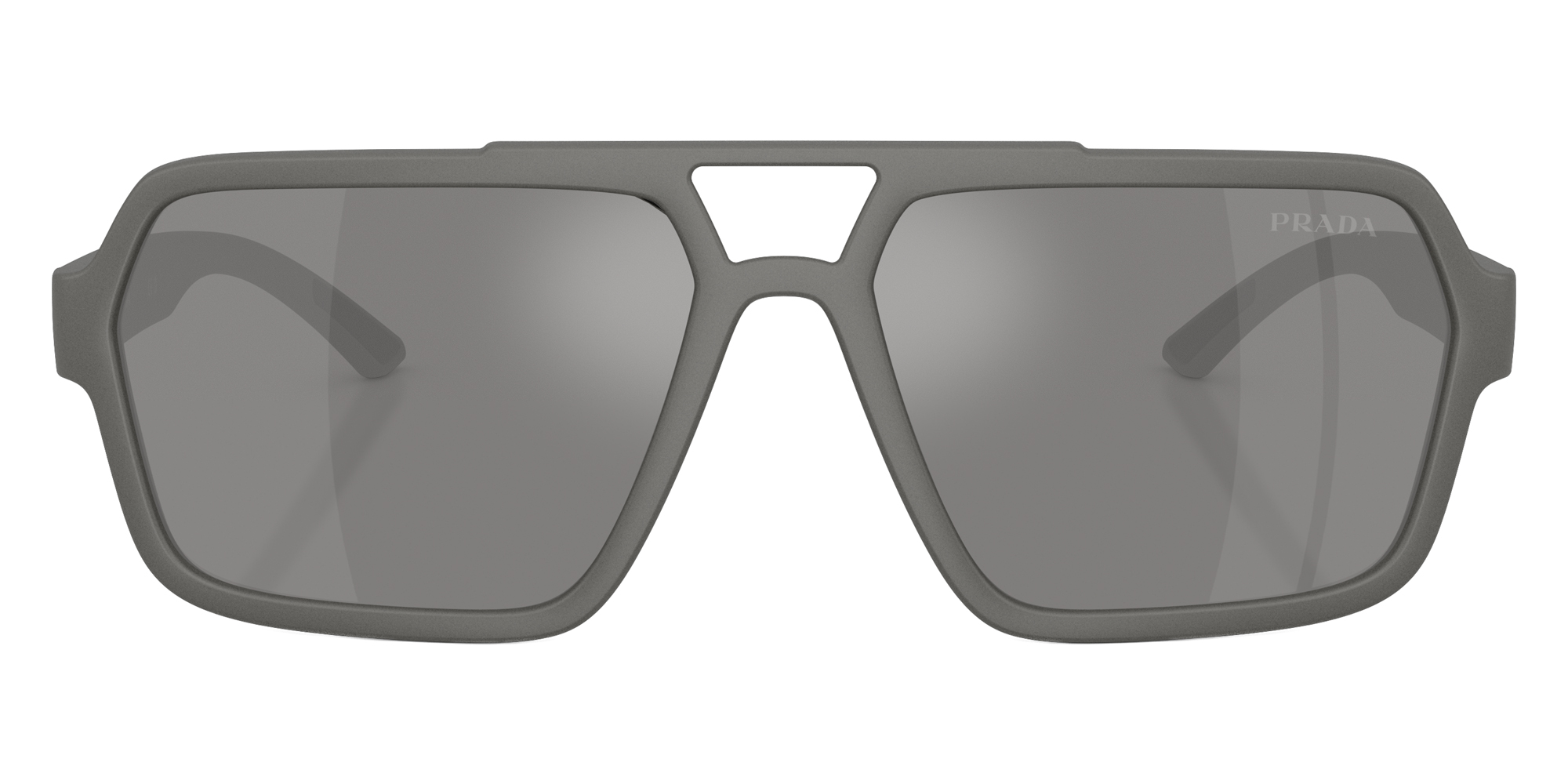 Prada Linea Rossa - PS A06S