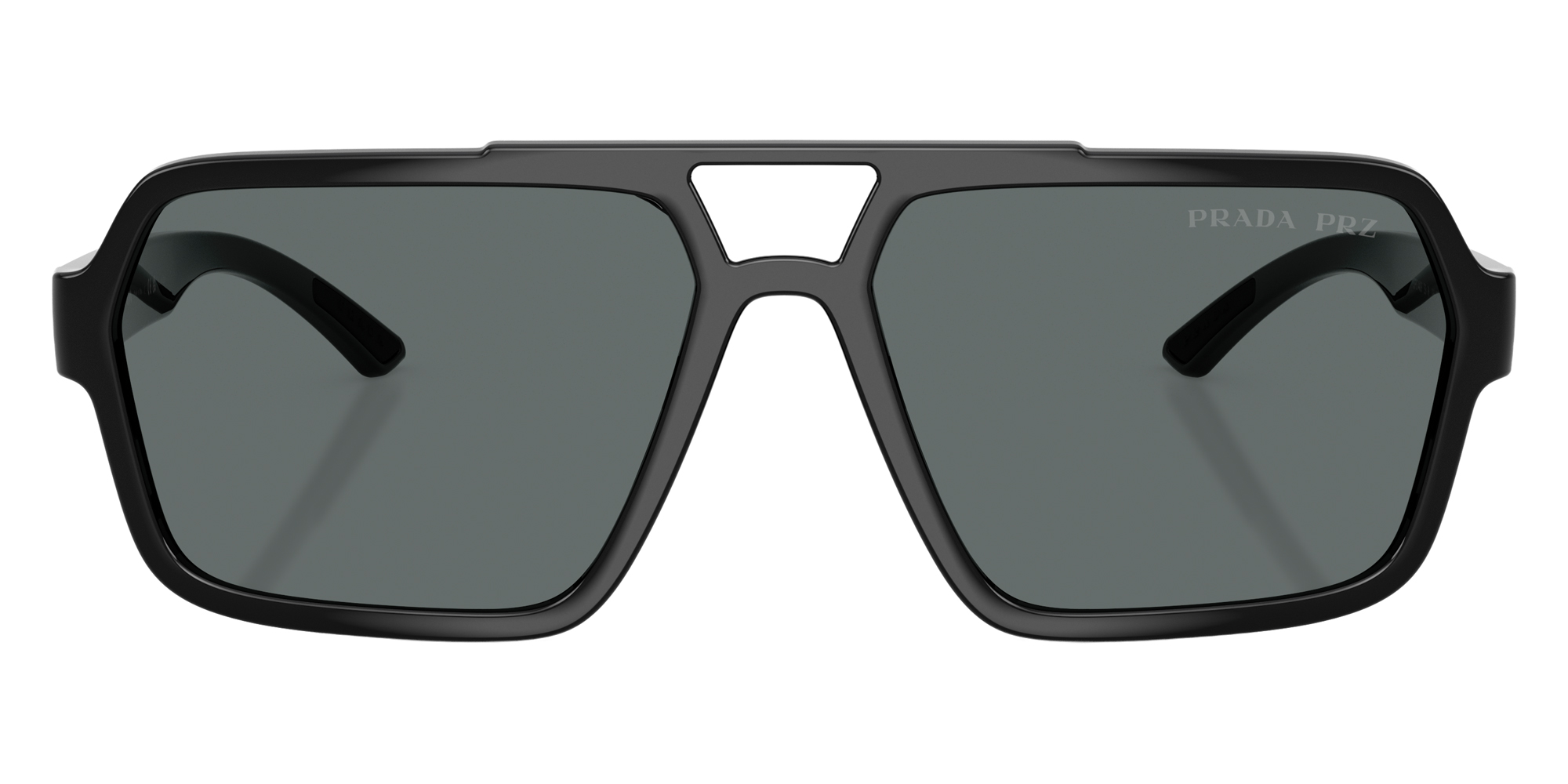 Prada Linea Rossa - PS A06S