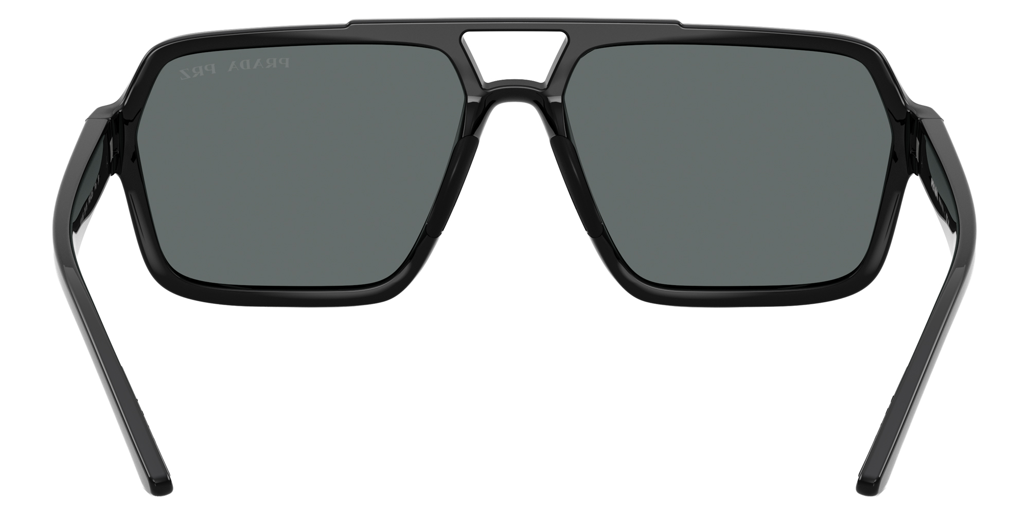 Prada Linea Rossa - PS A06S