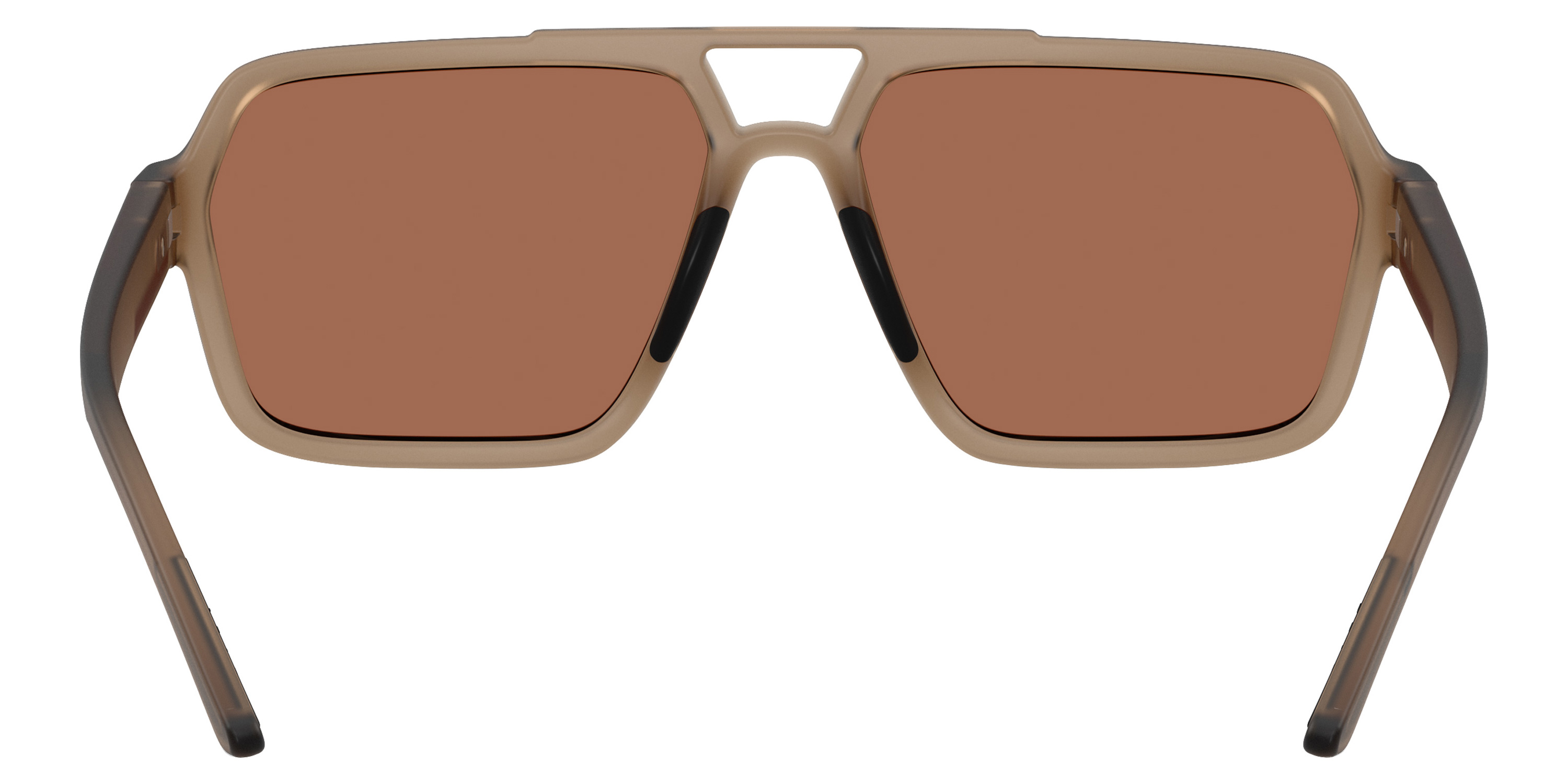 Color: Transparent Brown (29F50A) - Prada Linea Rossa PSA06S29F50A59