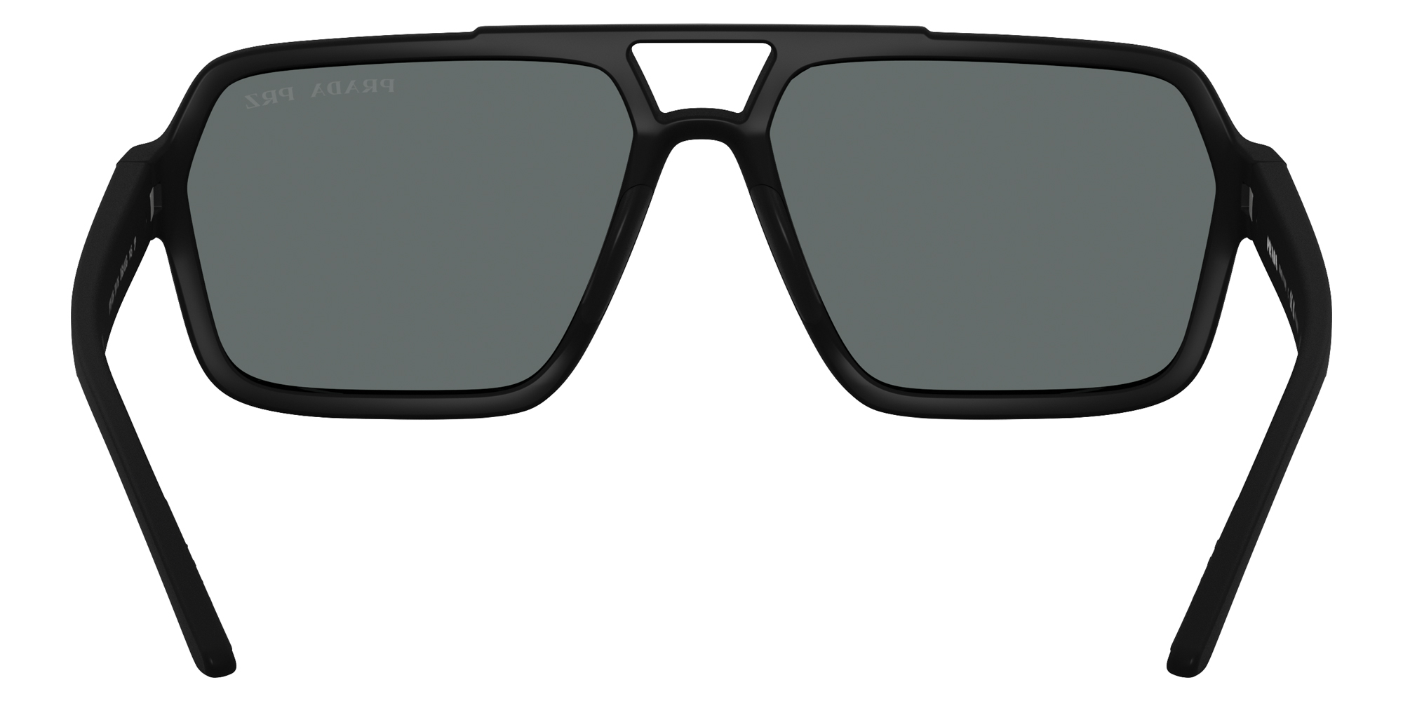 Prada Linea Rossa - PS A06S