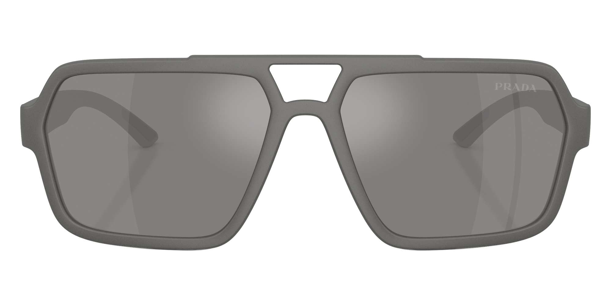 Prada Linea Rossa - PS A06SF