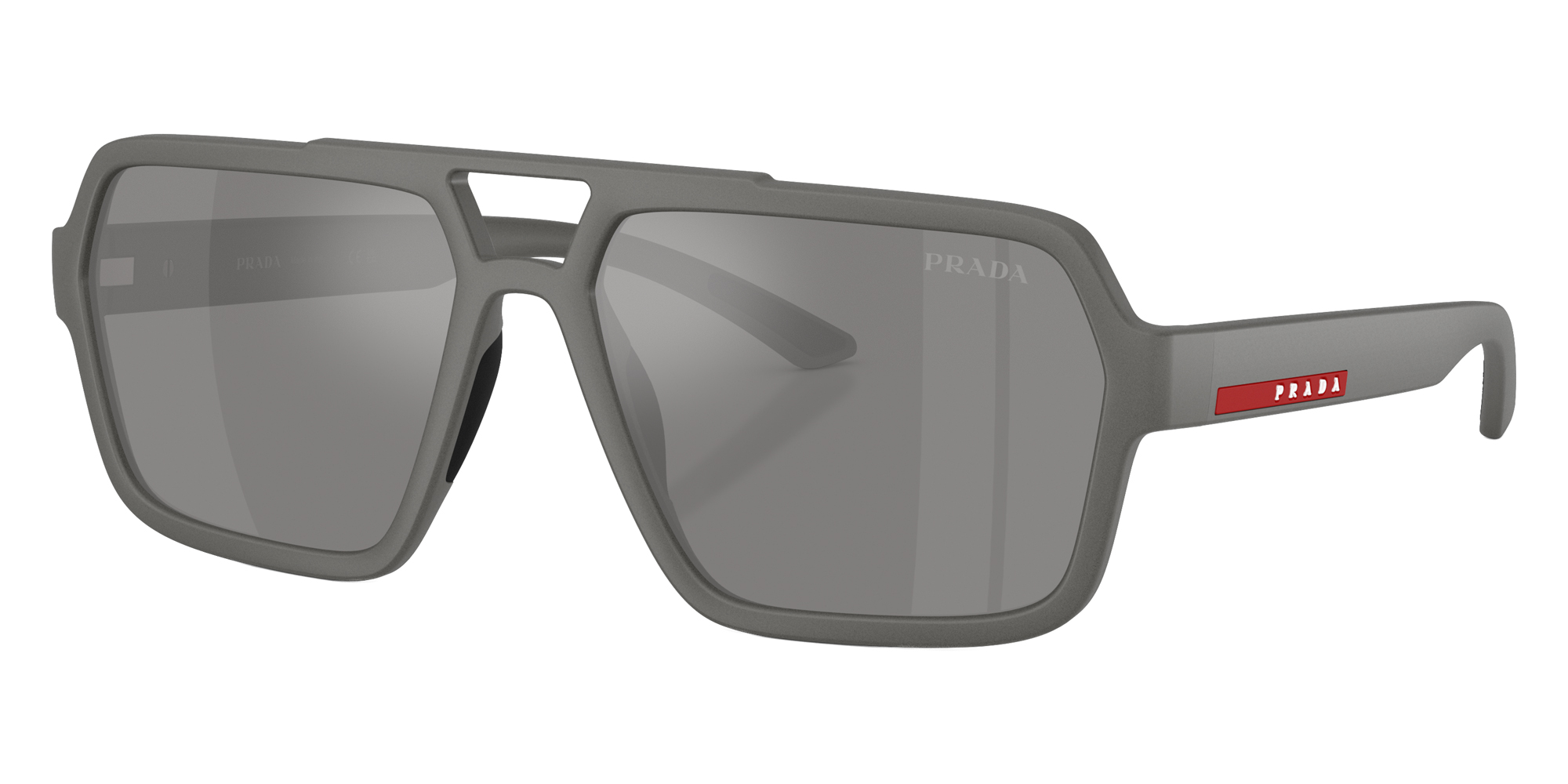 Prada Linea Rossa - PS A06SF