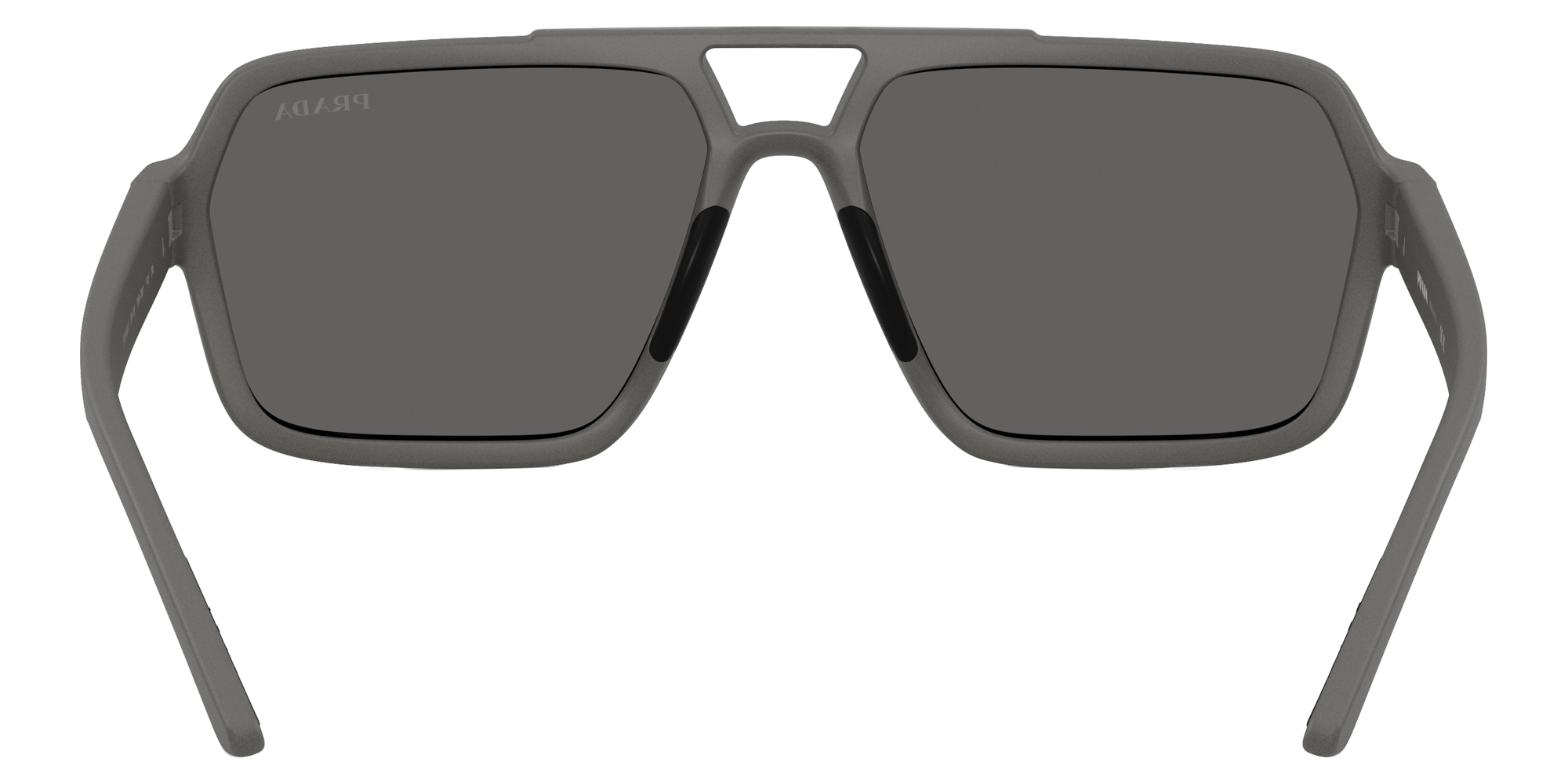 Prada Linea Rossa - PS A06SF