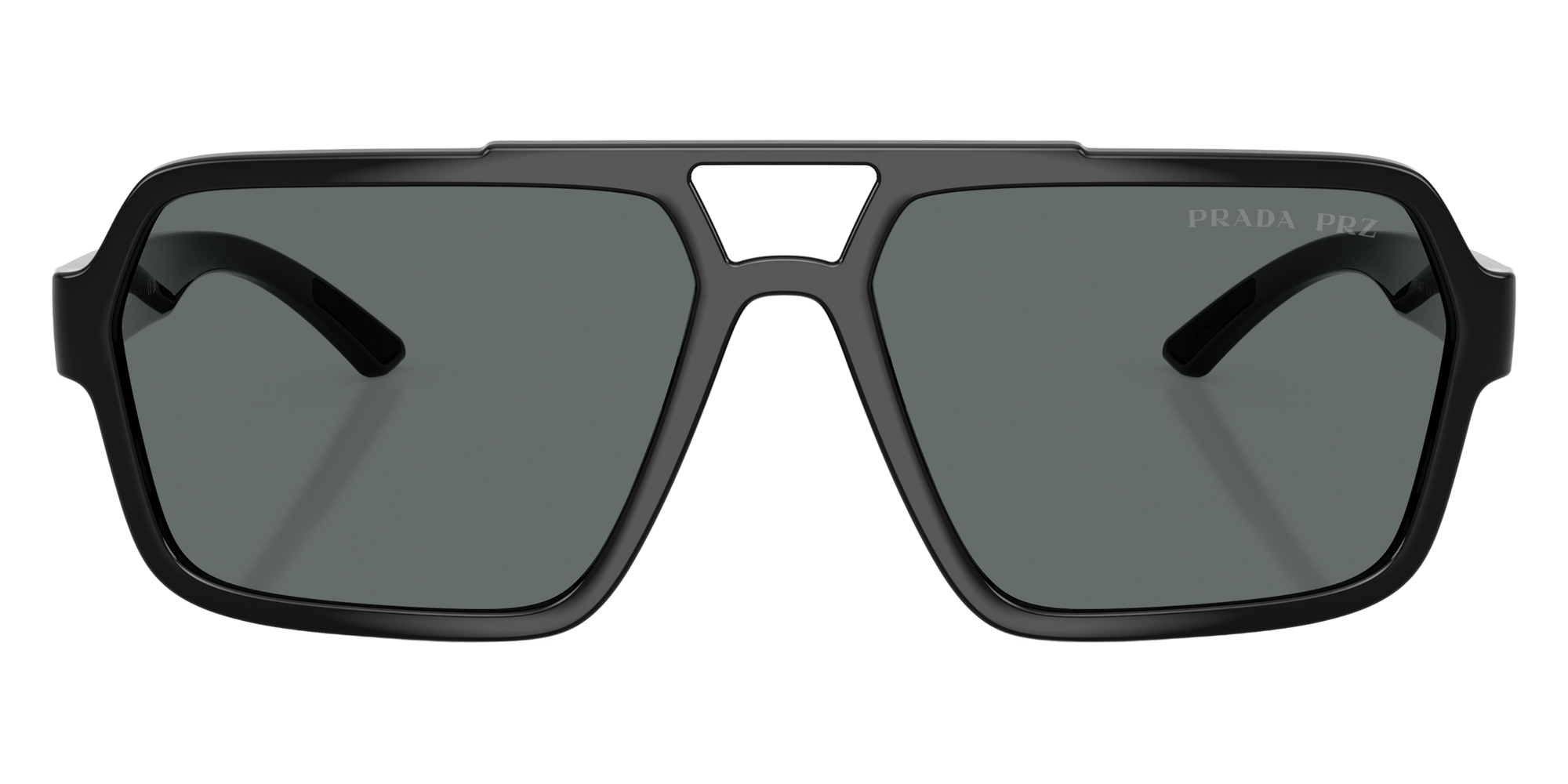 Prada Linea Rossa - PS A06SF